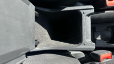 Volkswagen Polo 1.0 Life 5dr Petrol Hatchback